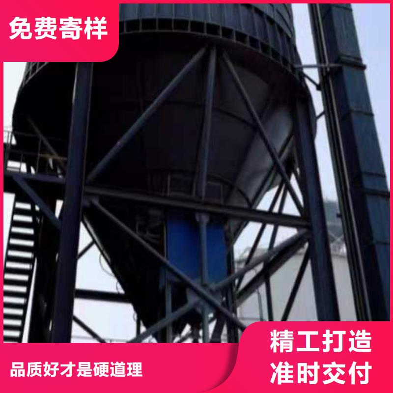 钢板仓厂同城经销商
