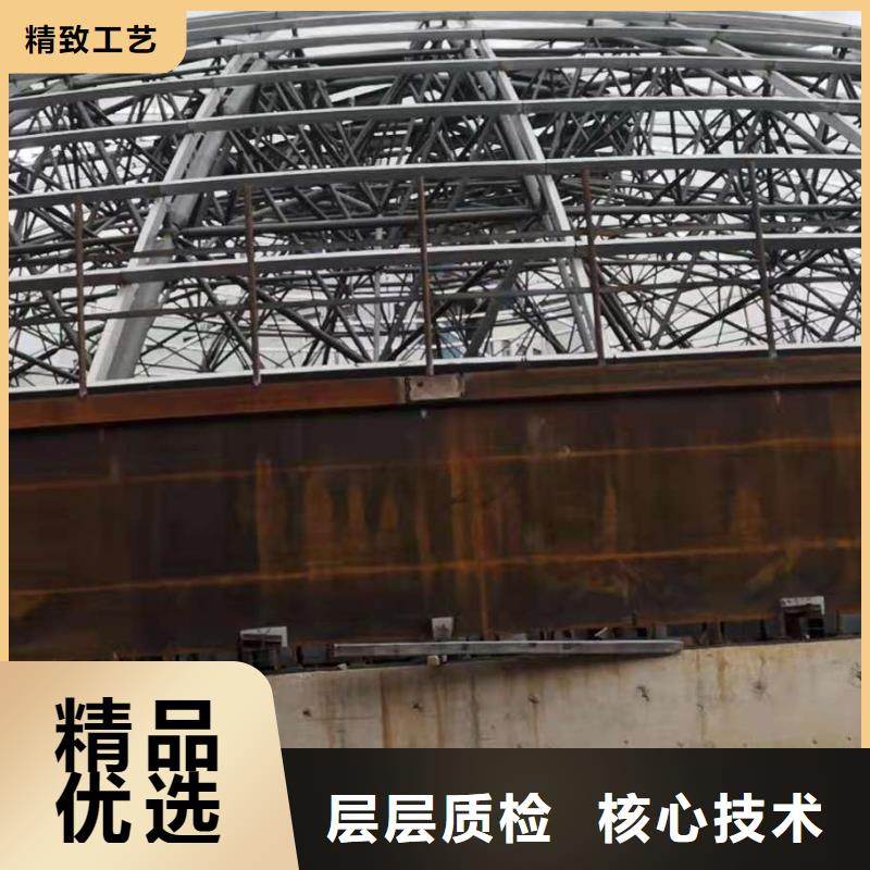 定安县水泥仓厂家放心得选择