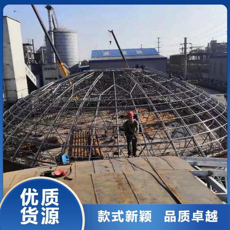 钢板库山东厂家好产品不怕比
