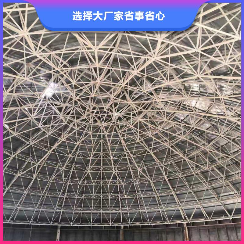钢板仓自有生产工厂卓越品质保障