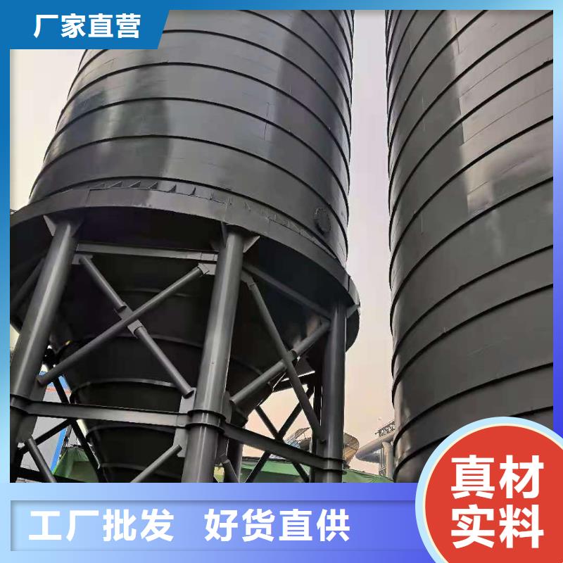 钢板库厂厂家直销放心