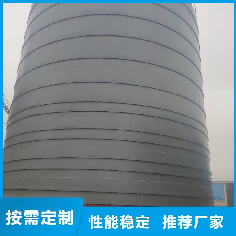 钢板库-咬口式钢板仓优质工艺本地服务商
