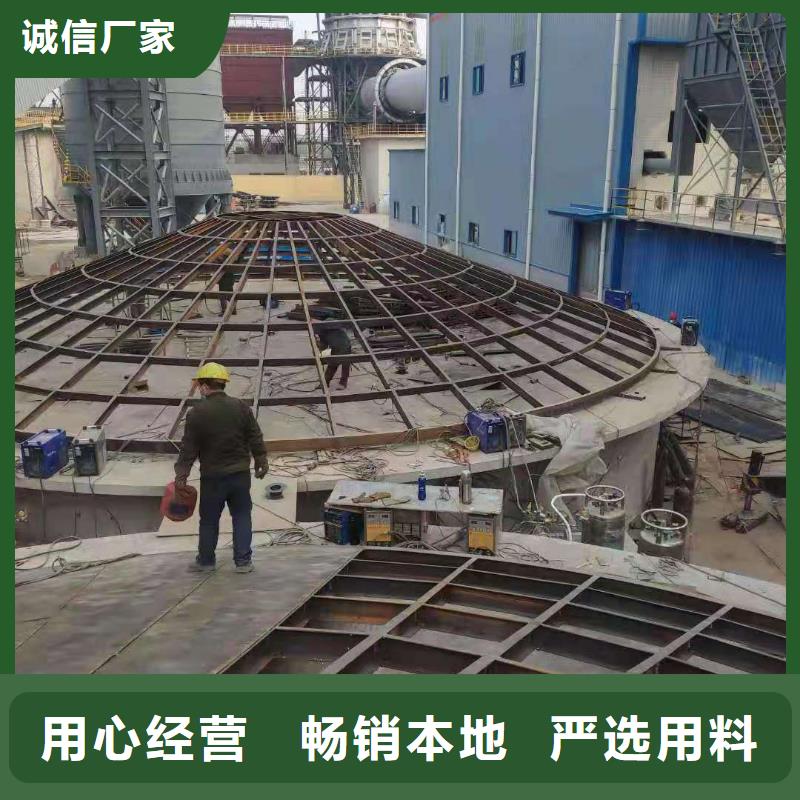 钢板库按装同城制造商