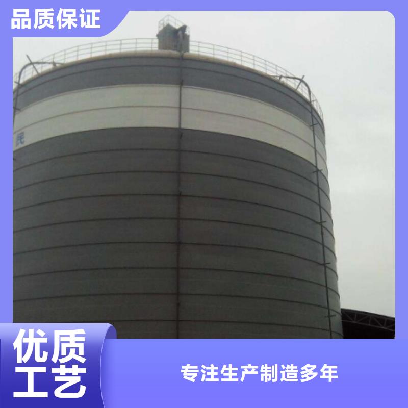钢板库【钢板仓】精品优选多年实力厂家