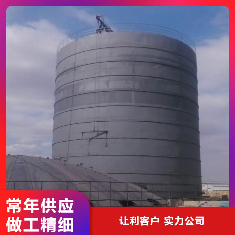 钢板库价格免费咨询本地货源
