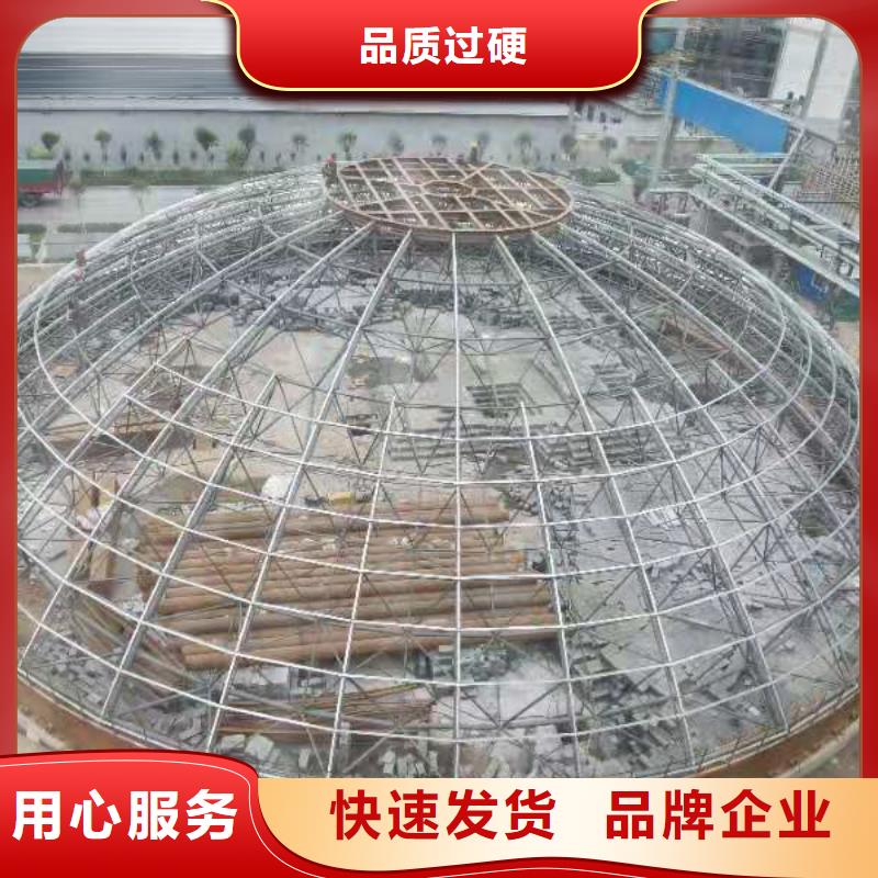 钢板库钢板仓品质保障价格合理专业生产设备