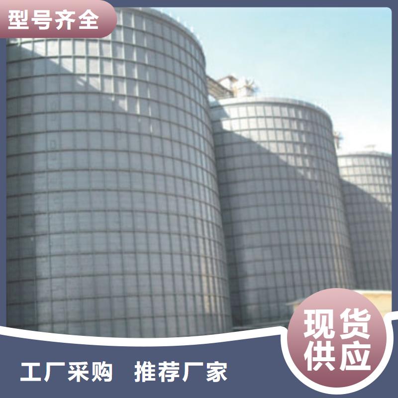 钢板库【钢板仓价格】专注生产N年工艺层层把关