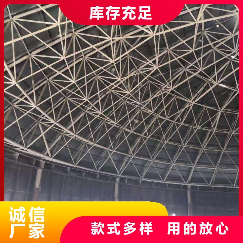 钢板库,钢板仓实力工厂种类多质量好
