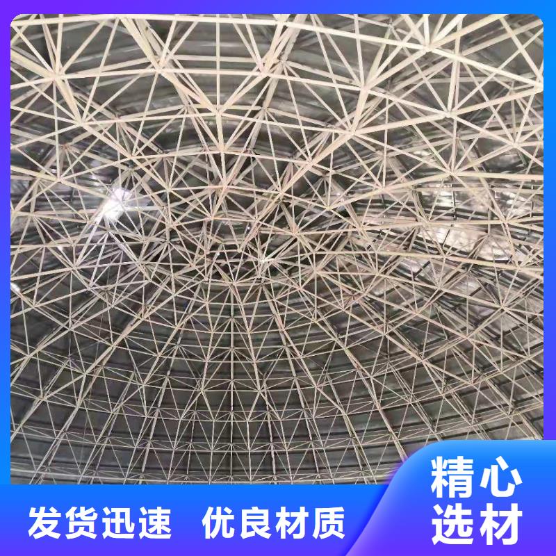 钢筒仓钢板库备货充足诚信经营现货现发