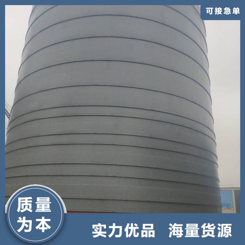 【粉煤灰库钢板仓厂家海量现货】源头采购