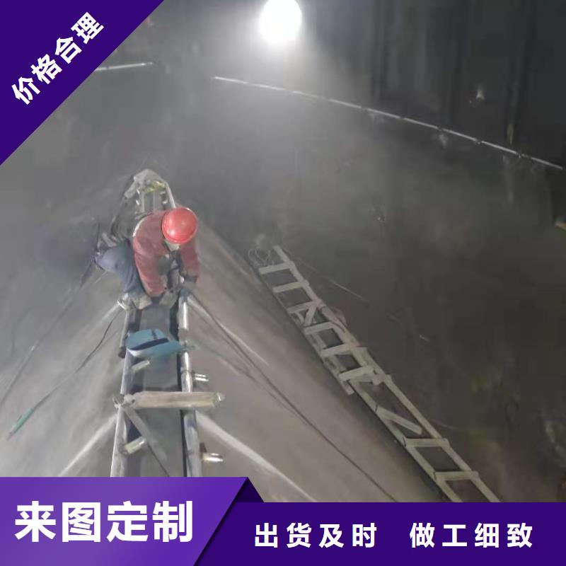 兰炭仓山东厂家供应商