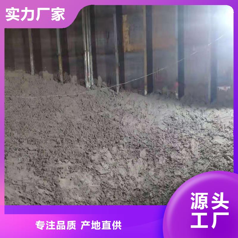 气化改造设计制作欢迎新老客户垂询