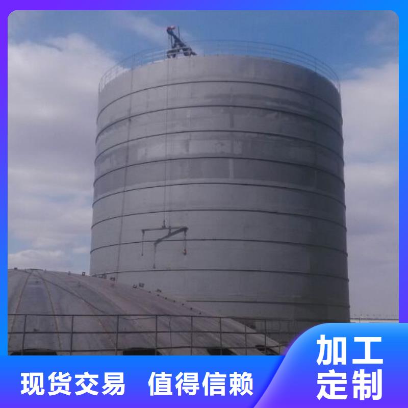 【粉煤灰库-钢板仓厂家厂家规格全】供应商
