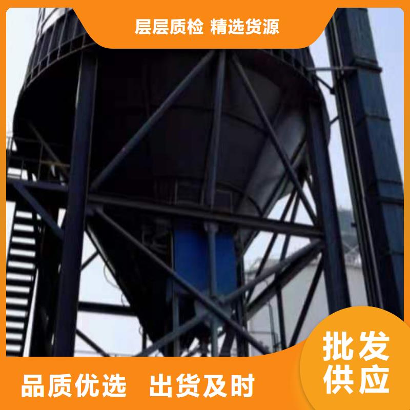 大直径钢板库厂出厂价
