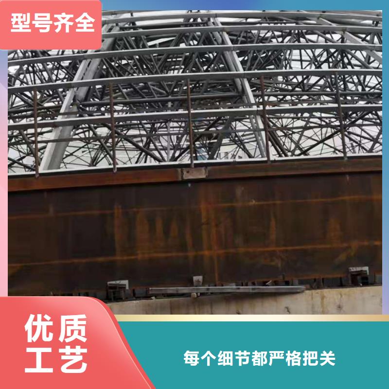 粉煤灰库,粉煤灰钢板仓可放心采购专心专注专业