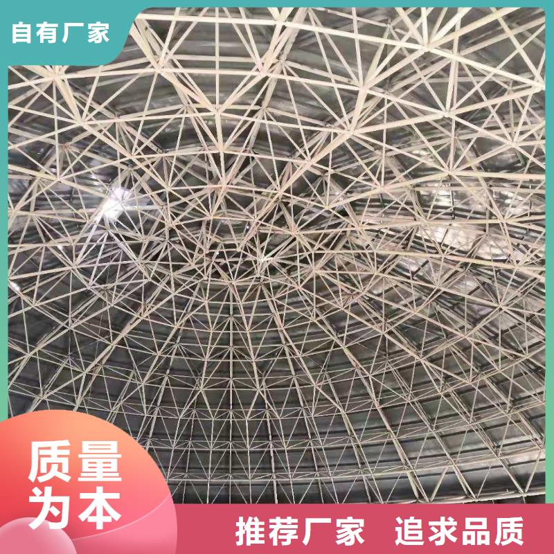 矿粉仓聊城厂家同城制造商