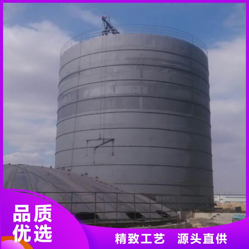 钢板库设计同城制造商