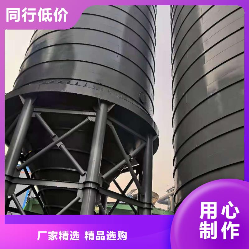 山东钢板库厂家厂家直销放心