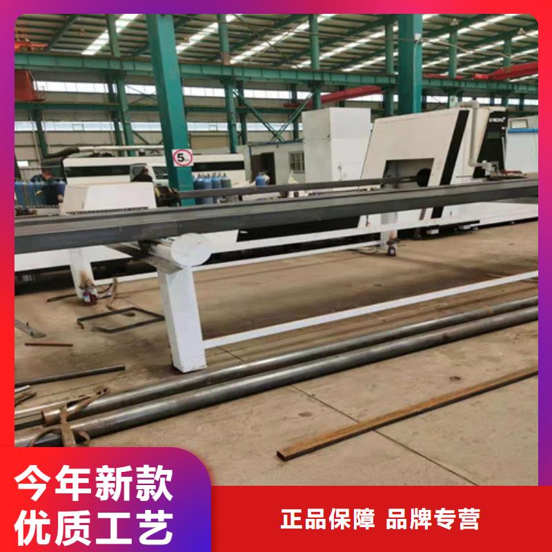 防撞护栏厂家现货批发