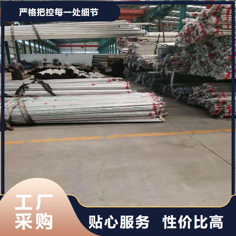 灯光护栏来图定做本地生产厂家