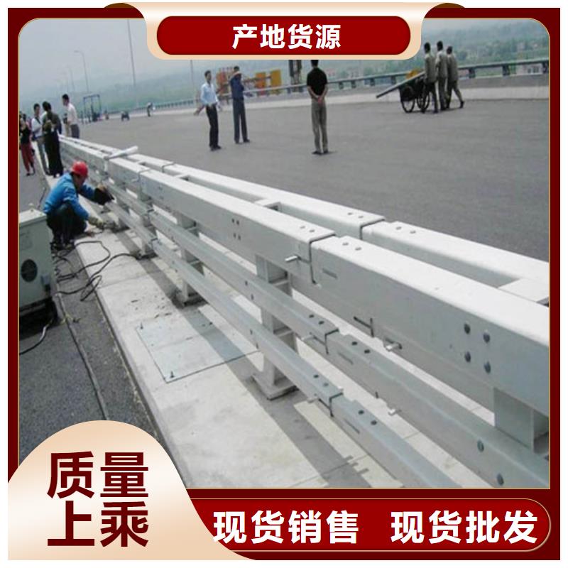 灯光护栏尺寸同城品牌