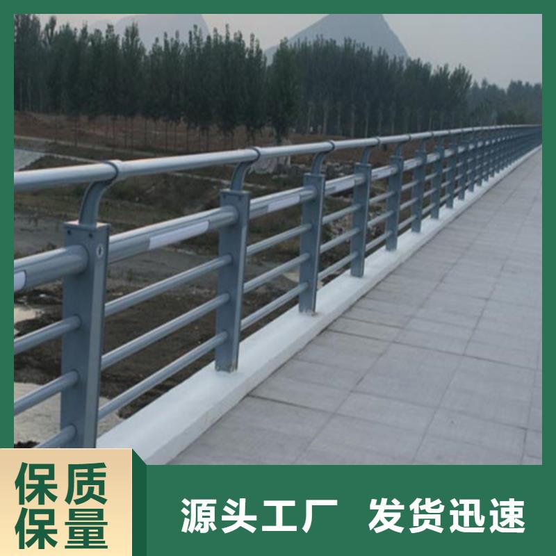 不锈钢复合管服务态度优市场行情