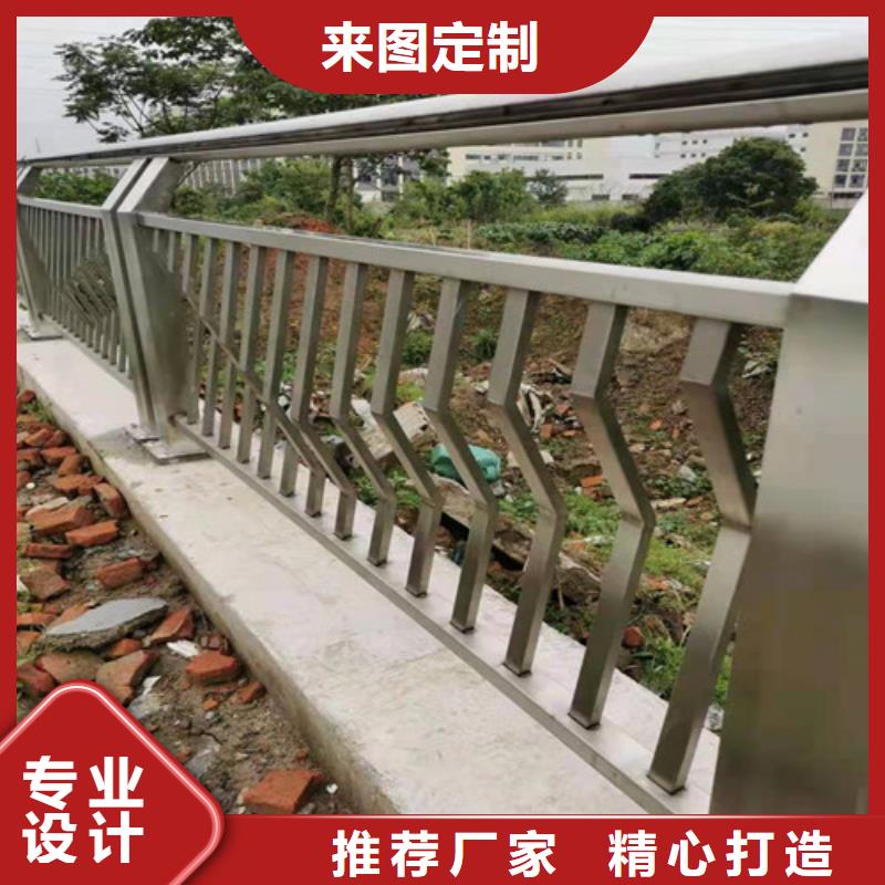 木钢绳护栏-口碑当地生产商