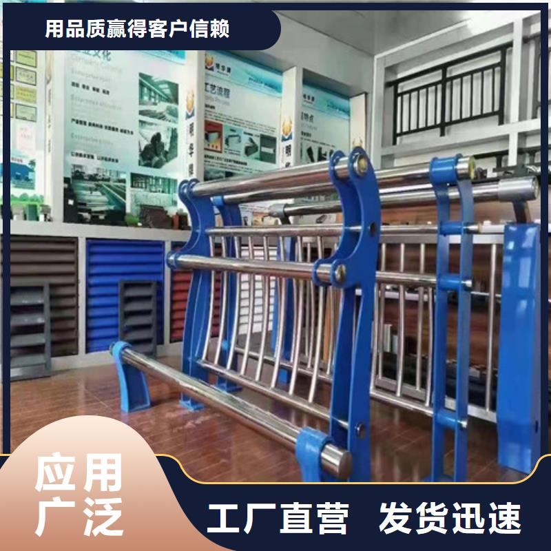 生产木纹扶手的厂家精品选购