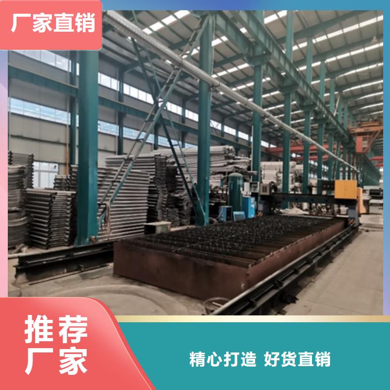 桥梁护栏_【景观】护栏好产品放心购产品细节参数