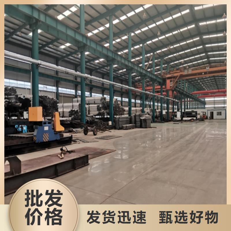 防撞护栏,复合管护栏一站式供应同城厂家