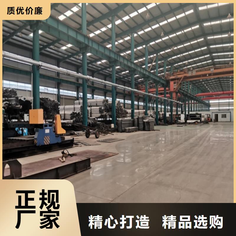 【景观护栏【铝合金护栏】售后无忧】厂家直销货源充足
