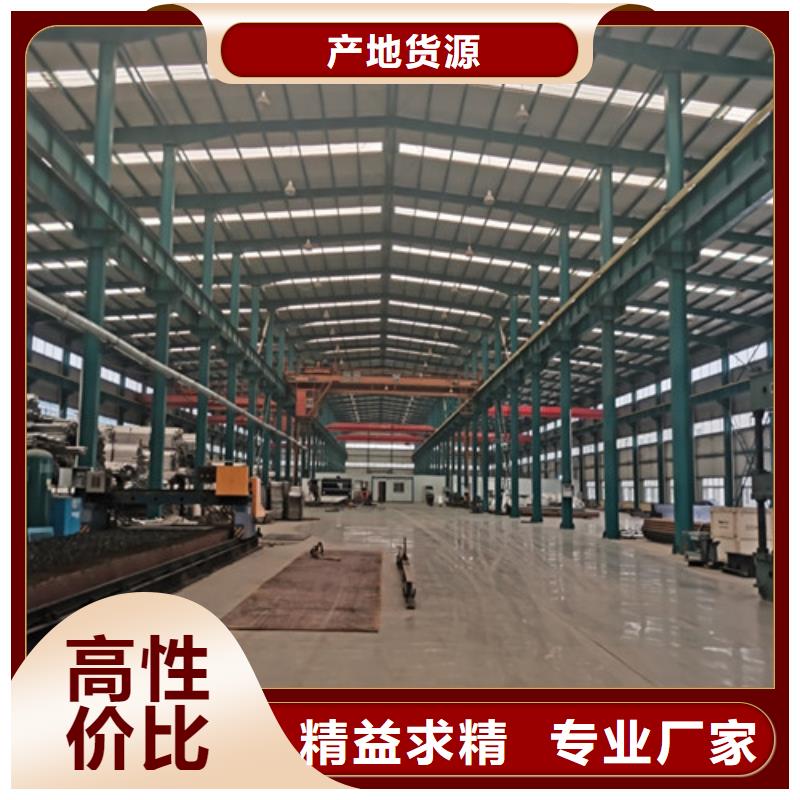 景观护栏-河堤护栏诚信商家追求品质