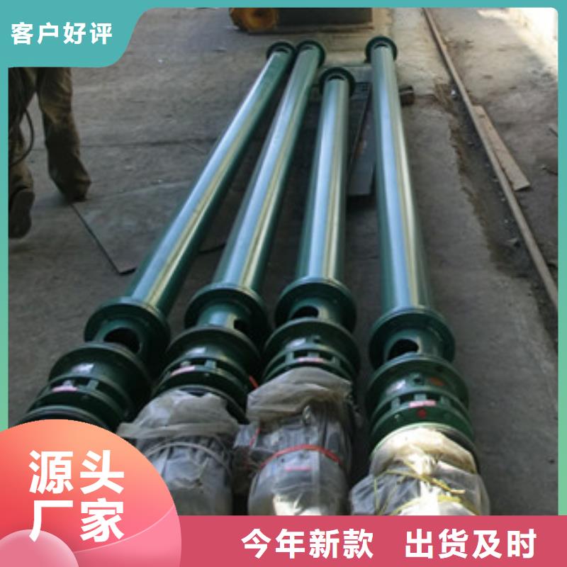 倾斜螺旋输送机价格定制专业生产厂家