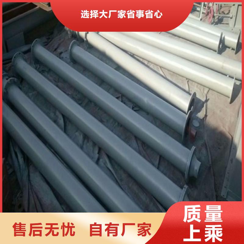 碳钢双轴螺旋输送机上门服务多年厂家可靠