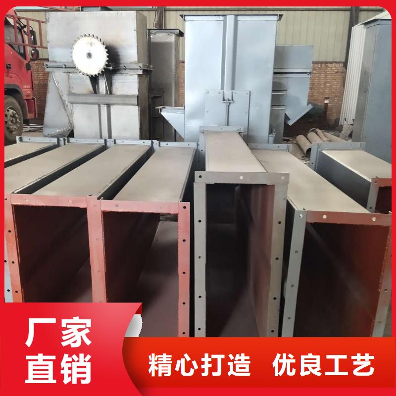NE板链型斗式机源头厂家用心经营