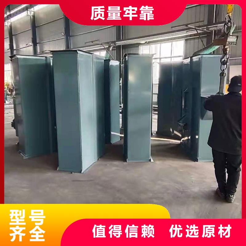 TH环链160型斗式机靠谱厂家诚信为本