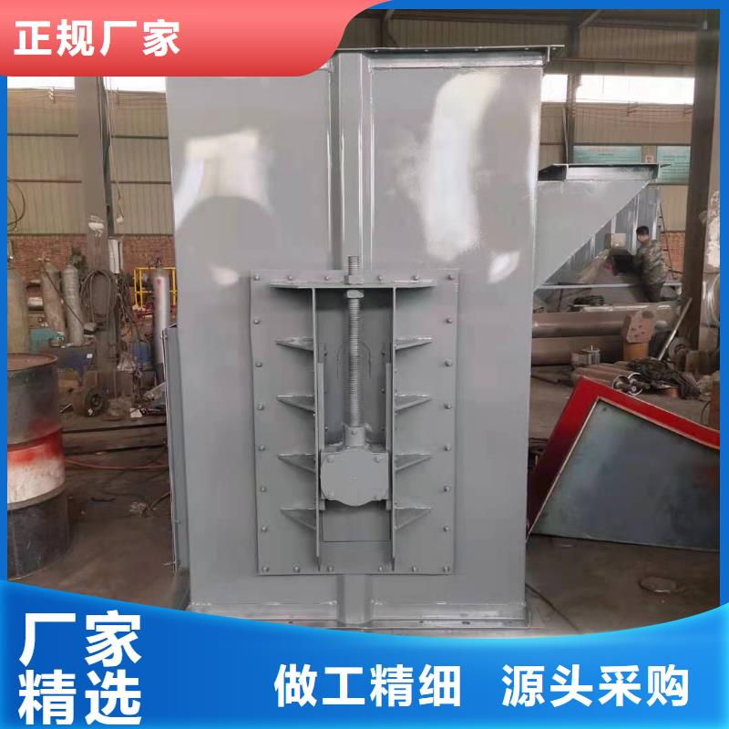 TD钢丝胶带型斗式机规格齐全发货及时