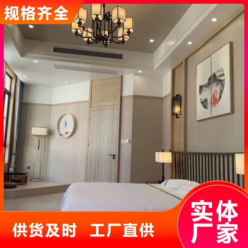 （轻钢别墅）种类齐全本地服务商