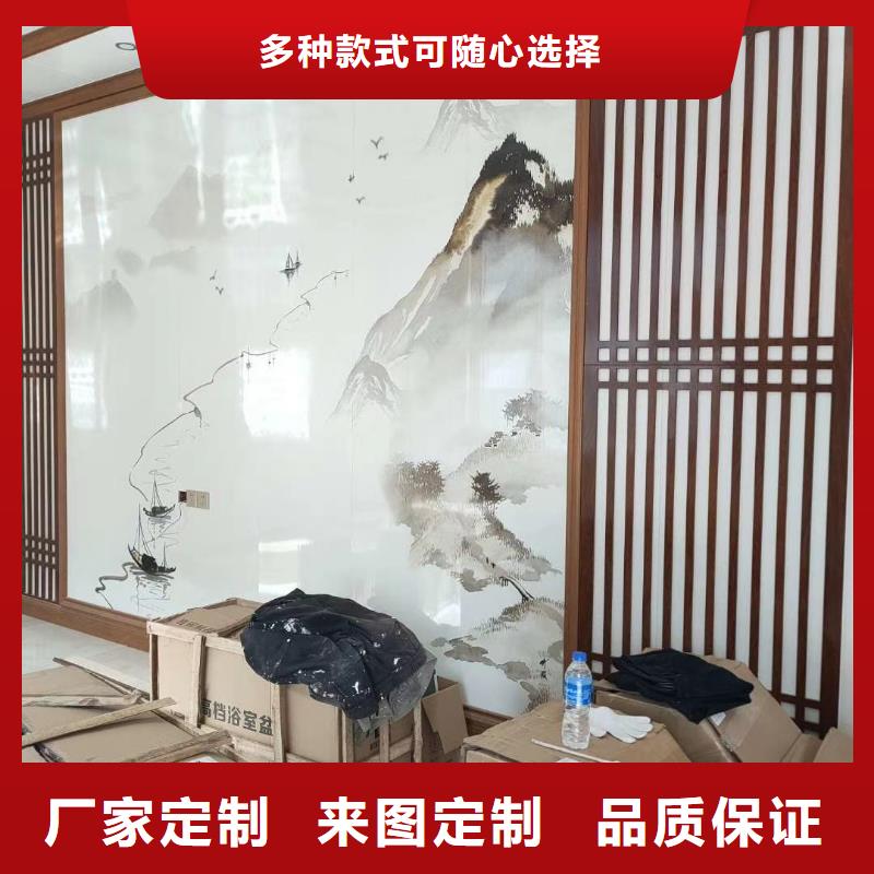 （轻钢别墅）无中间商当地生产厂家