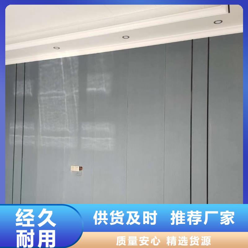 （轻钢别墅）性价比高拒绝伪劣产品
