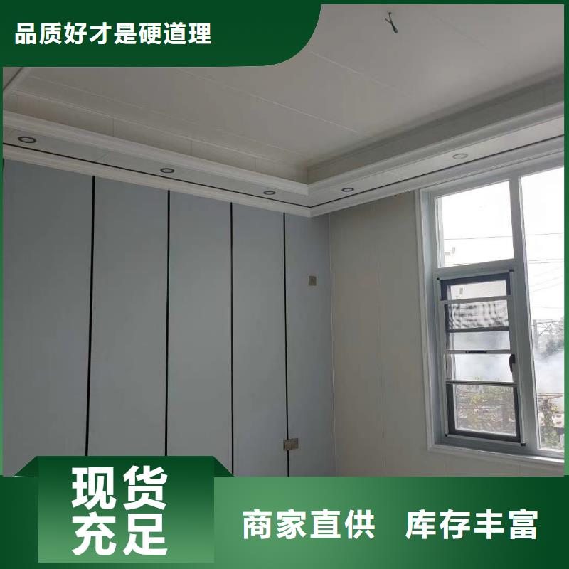 轻钢别墅品质放心当地品牌