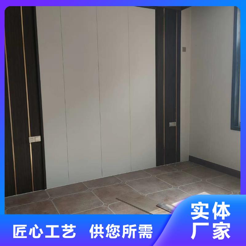 轻钢别墅批发零售厂家批发价