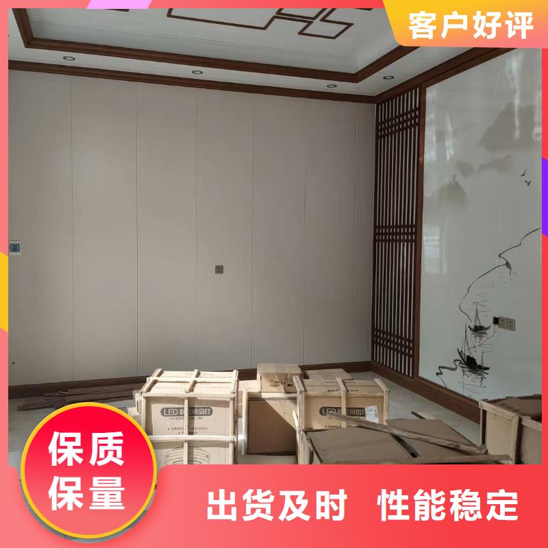 轻钢别墅无中间商专业的生产厂家