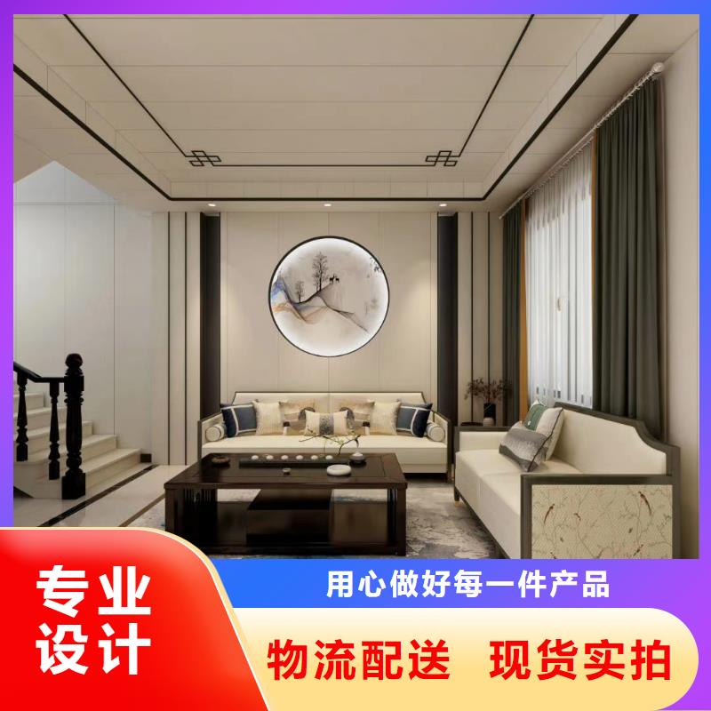 轻钢别墅来电咨询质优价廉