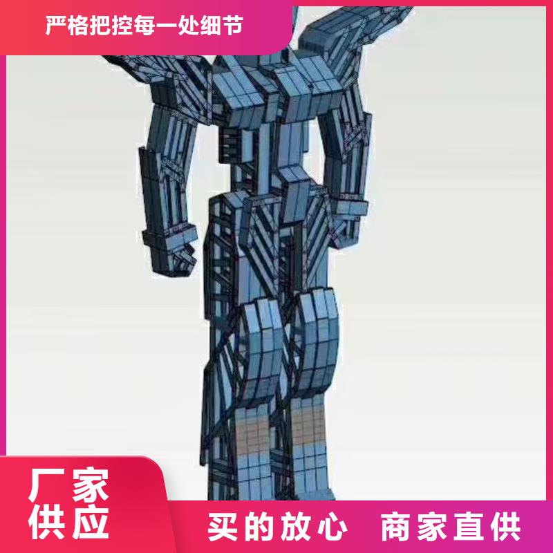 欧式风格轻钢别墅轻钢别墅材料一站式服务当地货源同城厂家