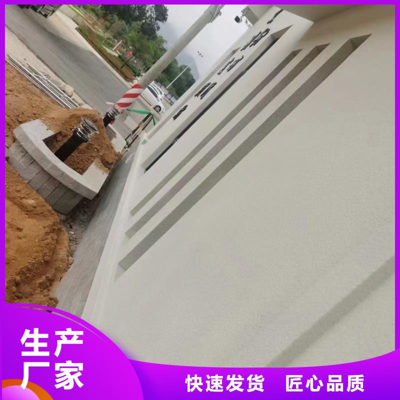 欧式风格轻钢别墅轻钢房屋货真价实本地生产商