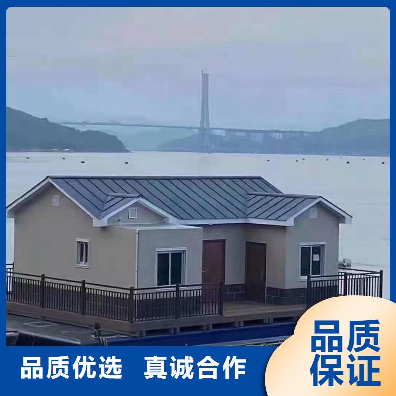 【欧式风格轻钢别墅轻钢房屋用好材做好产品】订制批发
