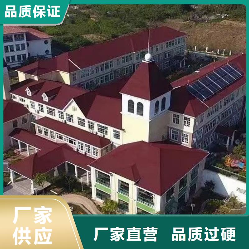 【基础款风格轻钢别墅,轻钢房屋批发价格】货源直供