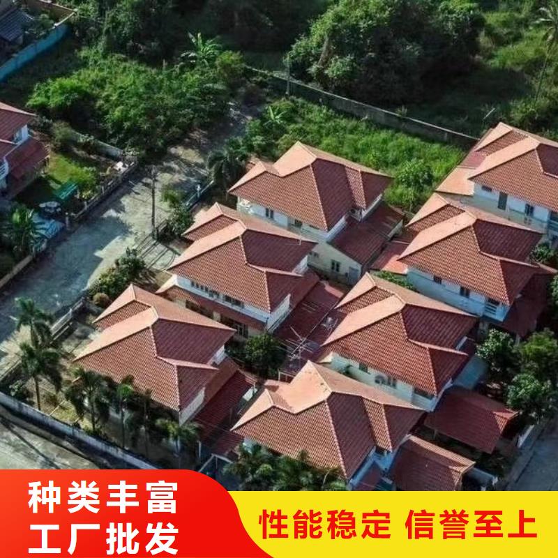 基础款风格轻钢别墅-轻钢别墅品质值得信赖好产品价格低