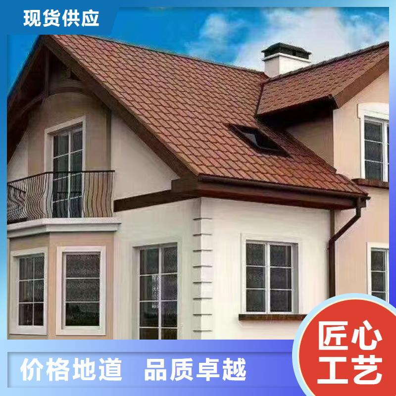 5-【轻钢房屋】高性价比质量看得见